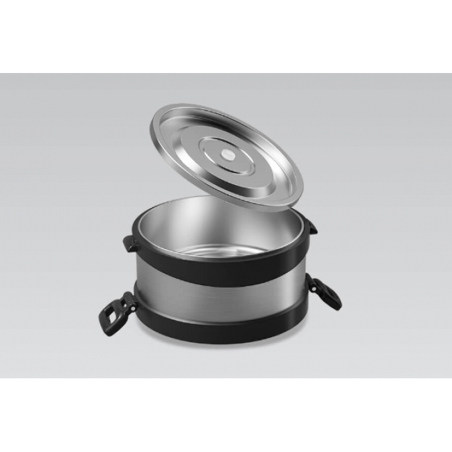 Dinner thermos Maestro MR-1635 (1,2L) Dinner thermos Maestro MR-1635 (1,2L)