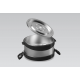 Dinner thermos Maestro MR-1635 (1,2L) Dinner thermos Maestro MR-1635 (1,2L)