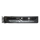 GIGABYTE GeForce RTX 5060 WINDFORCE 8G Graphics Card - 8GB GDDR7, 128bit, PCI-E 5.0, 2497 MHz Core Clock, 3 x DisplayPort, 1 x HDMI, GV-N5060WF2-8GD GIGABYTE GeForce RTX 5060 WINDFORCE 8G Graphics Card - 8GB GDDR7, 128bit, PCI-E 5.0, 2497 MHz Core Clock, 3 x DisplayPort, 1 x HDMI, GV-N5060WF2-8GD