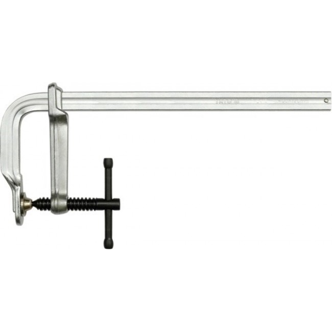 Yato YT-6415 clamp F-clamp Aluminium Yato YT-6415 clamp F-clamp Aluminium