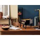 LEGO IDEAS 21323 GRAND PIANO LEGO IDEAS 21323 GRAND PIANO