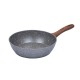 Resto Kitchenware Aquila All-purpose pan Round Resto Kitchenware Aquila All-purpose pan Round