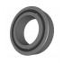 FAG 33011 industrial bearing Roller bearing