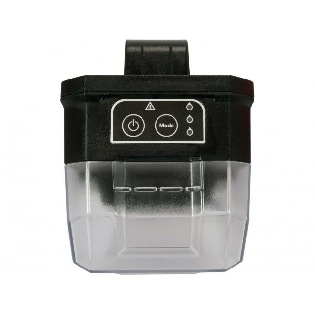 Yato YT-85281 water pump Yato YT-85281 water pump