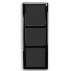 DEMCiflex 1033 air filter DEMCiflex 1033 air filter