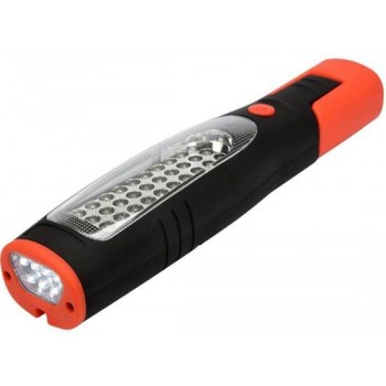 Yato YT-08507 inspection lamp LED