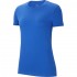 Women's Nike Park 20 T-Shirt Blue CZ0903 463 L