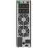 PowerWalker VFI 2000 TGS uninterruptible power supply (UPS) Double-conversion (Online) 2 kVA 1800 W 6 AC outlet(s)