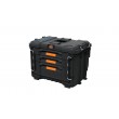 Toolbox XL 3 drawers KETER Toolbox XL 3 drawers KETER