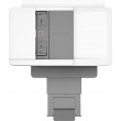 HP OfficeJet Pro 9720e multifunction machine