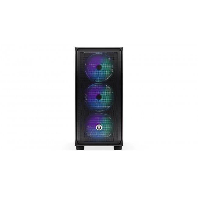ENDORFY Arx 500 ARGB enclosure (EY2A011) ENDORFY Arx 500 ARGB enclosure (EY2A011)