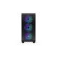 ENDORFY Arx 500 ARGB enclosure (EY2A011) ENDORFY Arx 500 ARGB enclosure (EY2A011)