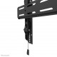 Neomounts WL35S-850BL18 TV mount wall 43-86 Neomounts WL35S-850BL18 TV mount wall 43-86