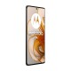 Motorola edge 50 16.9 cm (6.67 Motorola edge 50 16.9 cm (6.67
