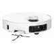 Vacuum Dreame L50 Pro Ultra - White Vacuum Dreame L50 Pro Ultra - White