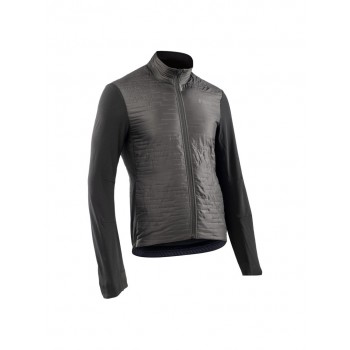 cycling jacket Northwave Extreme Trail - black