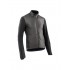 cycling jacket Northwave Extreme Trail - black