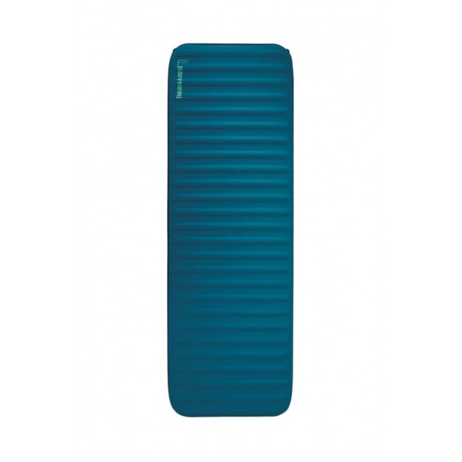 Mattress mondoking 3d lg-marine blue