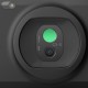 FLIR C3-X thermal imaging camera Black 1800 mAh Vanadium Oxide Uncooled Focal Plane Arrays Built-in display 128 x 96 pixels LCD 640 x 480 pixels FLIR C3-X thermal imaging camera Black 1800 mAh Vanadium Oxide Uncooled Focal Plane Arrays Built-in display 128 x 96 pixels LCD 640 x 480 pixels