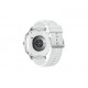 Samsung Galaxy Watch 8 Classic 3.3 cm (1.3