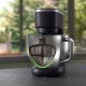 Philips Series 7000 Kitchen Machine
