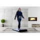 Electric treadmill Kingsmith WALKING PAD WPA1F PRO Electric treadmill Kingsmith WALKING PAD WPA1F PRO