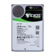 Seagate ST22000NM001E internal hard drive 3.5 Seagate ST22000NM001E internal hard drive 3.5