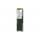 Transcend PCIe SSD 220S 2TB Transcend PCIe SSD 220S 2TB