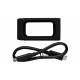 Kingston - SSD - USB 3.2 Gen 2x2 Kingston - SSD - USB 3.2 Gen 2x2