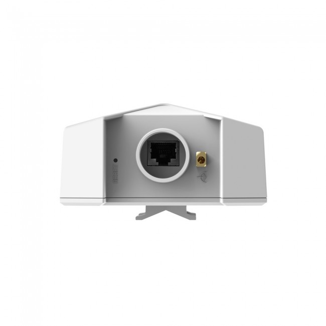 TP-Link Festa F61-Outdoor 1800 Mbit/s White Power over Ethernet (PoE) TP-Link Festa F61-Outdoor 1800 Mbit/s White Power over Ethernet (PoE)