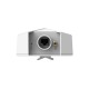 TP-Link Festa F61-Outdoor 1800 Mbit/s White Power over Ethernet (PoE) TP-Link Festa F61-Outdoor 1800 Mbit/s White Power over Ethernet (PoE)