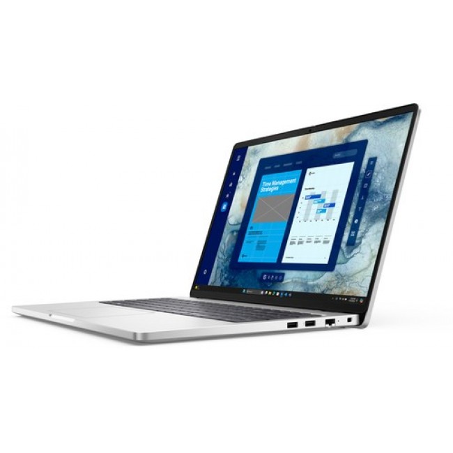 Dell Pro 16 PC16250 Ultra 7 255U 16 Dell Pro 16 PC16250 Ultra 7 255U 16