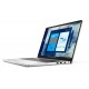Dell Pro 16 PC16250 Ultra 7 255U 16 Dell Pro 16 PC16250 Ultra 7 255U 16
