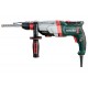 Metabo UHEV 2860-2 QUICK 1100 W 2100 RPM SDS Plus Metabo UHEV 2860-2 QUICK 1100 W 2100 RPM SDS Plus