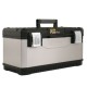 Stanley FATMAX Metal Plastic Toolbox Stanley FATMAX Metal Plastic Toolbox