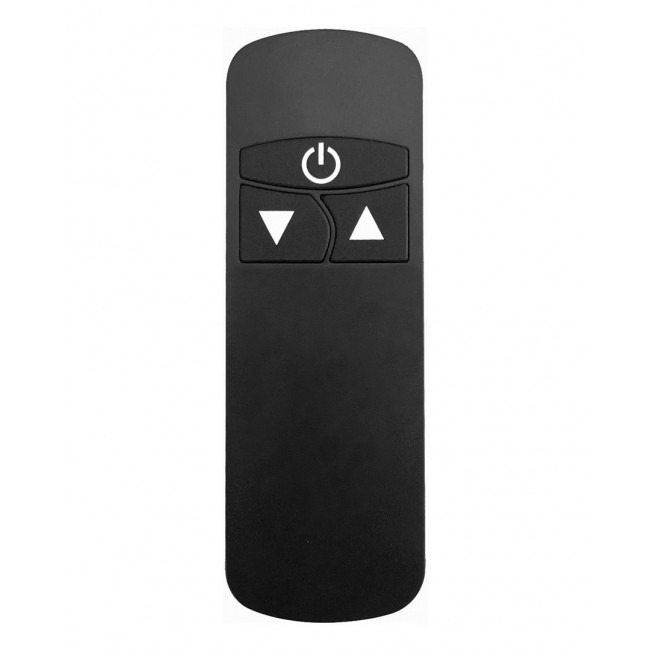 Activejet steel patio heater APH-IW2000 Activejet steel patio heater APH-IW2000