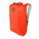 SEA TO SUMMIT Ultra-Sil Dry Day Pack SEA TO SUMMIT Ultra-Sil Dry Day Pack
