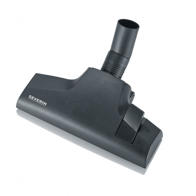 Severin BC 7035 vacuum 2 L Dry 750 W Dust bag Severin BC 7035 vacuum 2 L Dry 750 W Dust bag