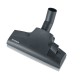 Severin BC 7035 vacuum 2 L Dry 750 W Dust bag Severin BC 7035 vacuum 2 L Dry 750 W Dust bag