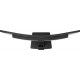 iiyama ProLite 34 UWQHD curved monitor with USB-C dock, LAN, KVM switch and 15cm height adjustable stand iiyama ProLite 34 UWQHD curved monitor with USB-C dock, LAN, KVM switch and 15cm height adjustable stand