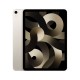 Apple iPad Air 5th Gen 10.9in Wi-Fi+Cellular 256GB - Beige Apple iPad Air 5th Gen 10.9in Wi-Fi+Cellular 256GB - Beige