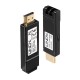 Lindy 300m Fibre Optic HDMI 4K30 Extender Lindy 300m Fibre Optic HDMI 4K30 Extender