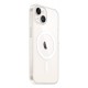 Apple iPhone 14 Clear Case with MagSafe Apple iPhone 14 Clear Case with MagSafe