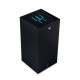 Acer Predator Connect X7 5G CPE wireless router Gigabit Ethernet Tri-band (2.4 GHz / 5 GHz / 6 GHz) Black Acer Predator Connect X7 5G CPE wireless router Gigabit Ethernet Tri-band (2.4 GHz / 5 GHz / 6 GHz) Black