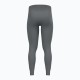 Odlo BL BOTTOM long MERINO 160 trousers, size M, dark grey Odlo BL BOTTOM long MERINO 160 trousers, size M, dark grey