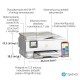 HP ENVY Inspire 7920e Wireless All-in-One Color Printer, Instant Ink Copier, Scanner