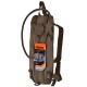 Source - hydration pack, 3l Source - hydration pack, 3l