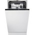 Gorenje GV563E11 dishwasher Fully built-in 10 sets of dishes E