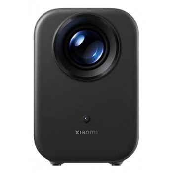 Xiaomi Smart Projector L1 120