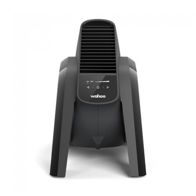 WahooFitness KICKR Headwind Black WahooFitness KICKR Headwind Black